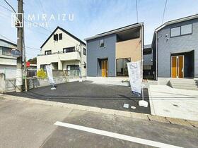 東京都八王子市小宮町