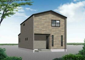 岐阜県関市東本郷通４丁目