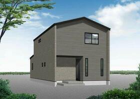 岐阜県関市東本郷通４丁目