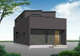 岐阜県関市東本郷通４丁目