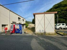 広島県尾道市因島中庄町