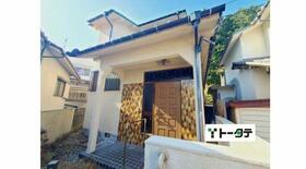 広島県広島市安佐南区長束西４丁目