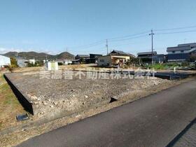 岐阜県岐阜市太郎丸知之道