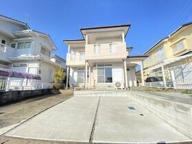 熊本県熊本市東区御領１丁目