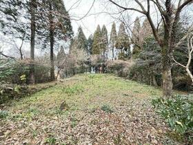 熊本県阿蘇市乙姫