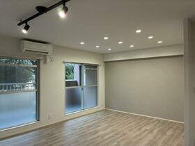 クローバーマンション坪井中央公園