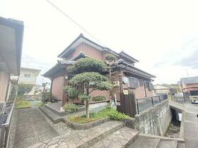 熊本県八代市松江町