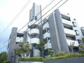 ロワイヤル企救丘?（Ｂ−４１）