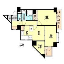 間取り：228059342126