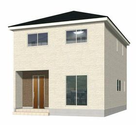 岩手県盛岡市月が丘１丁目