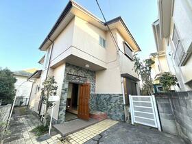 東京都町田市南大谷１丁目