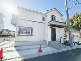 神奈川県川崎市麻生区王禅寺東４丁目