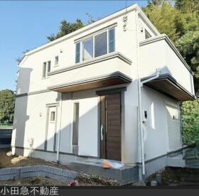 神奈川県川崎市麻生区王禅寺東４丁目