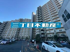 −三丁目不動産−　ダイアパレスビッグウィング深谷