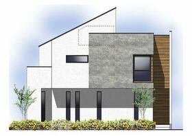 神奈川県川崎市多摩区西生田３丁目