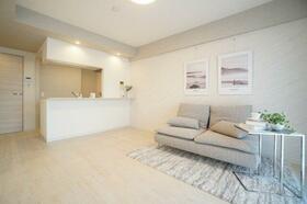 パテラスクエア平塚