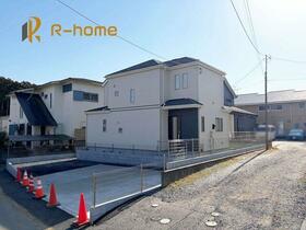 茨城県水戸市見川３丁目