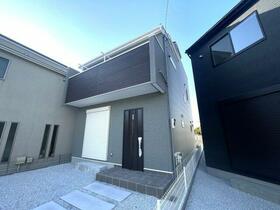 神奈川県横須賀市舟倉１丁目