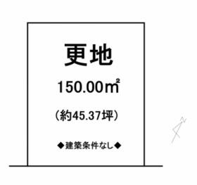 滋賀県蒲生郡竜王町大字小口