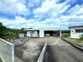 沖縄県宮古島市平良字東仲宗根添