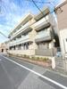 アルカディア塚越 2階 築11年6ヶ月の賃貸物件