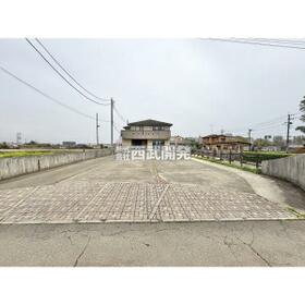 埼玉県日高市大字高富