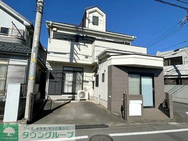 代表画像_外観@213136788156