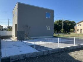 静岡県藤枝市兵太夫