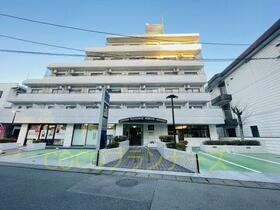 千代田レジデンス県庁東