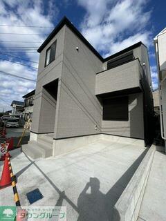 代表画像_外観@212056200234