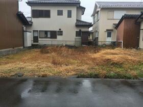 岐阜県羽島市正木町曲利