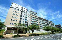 青葉山手台クローバーヒルズ