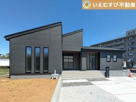 埼玉県大里郡寄居町大字富田