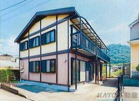 神奈川県相模原市緑区太井