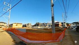 神奈川県平塚市公所