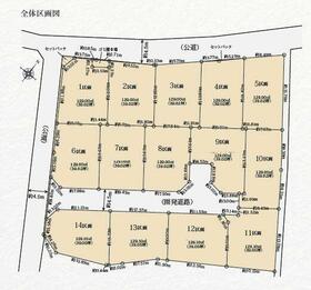 神奈川県平塚市公所