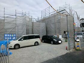 埼玉県熊谷市末広４丁目