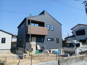 埼玉県熊谷市末広４丁目