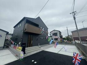 埼玉県熊谷市末広４丁目
