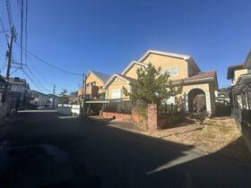 和歌山県海南市北赤坂