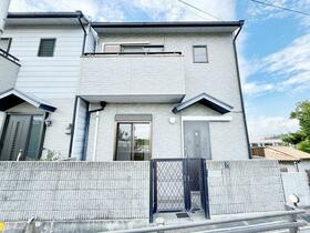 兵庫県西宮市松並町