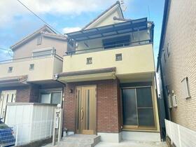 兵庫県尼崎市琴浦町