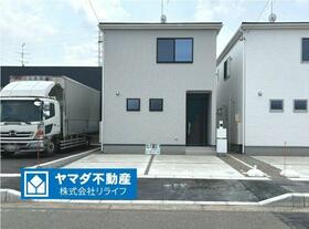 岐阜県岐阜市西中島５丁目