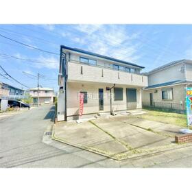 埼玉県所沢市向陽町