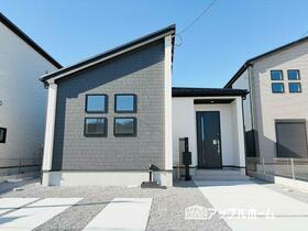 埼玉県羽生市大字中岩瀬