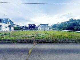 宮城県柴田郡川崎町大字川内字北川原山