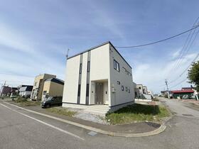 北海道岩見沢市南町六条２丁目