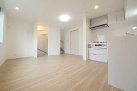 東京都北区豊島2丁目