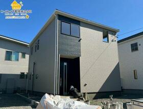 静岡県島田市金谷東２丁目