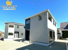 静岡県島田市金谷東２丁目